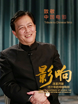 91福利资源站